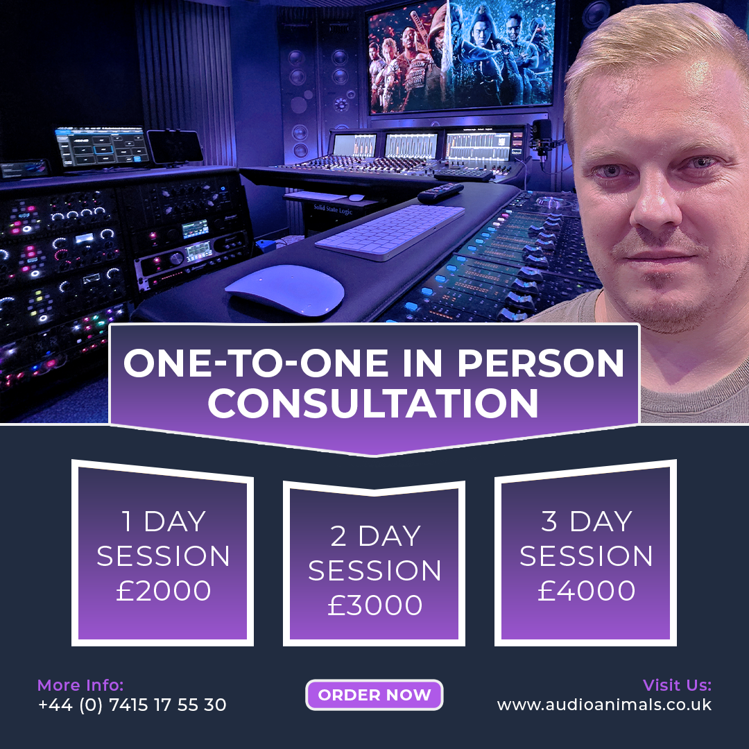 One-To-One-In-Person-Consultation-Product-Image-2 One-To-One-In-Person-Consultation-Product-Image-2