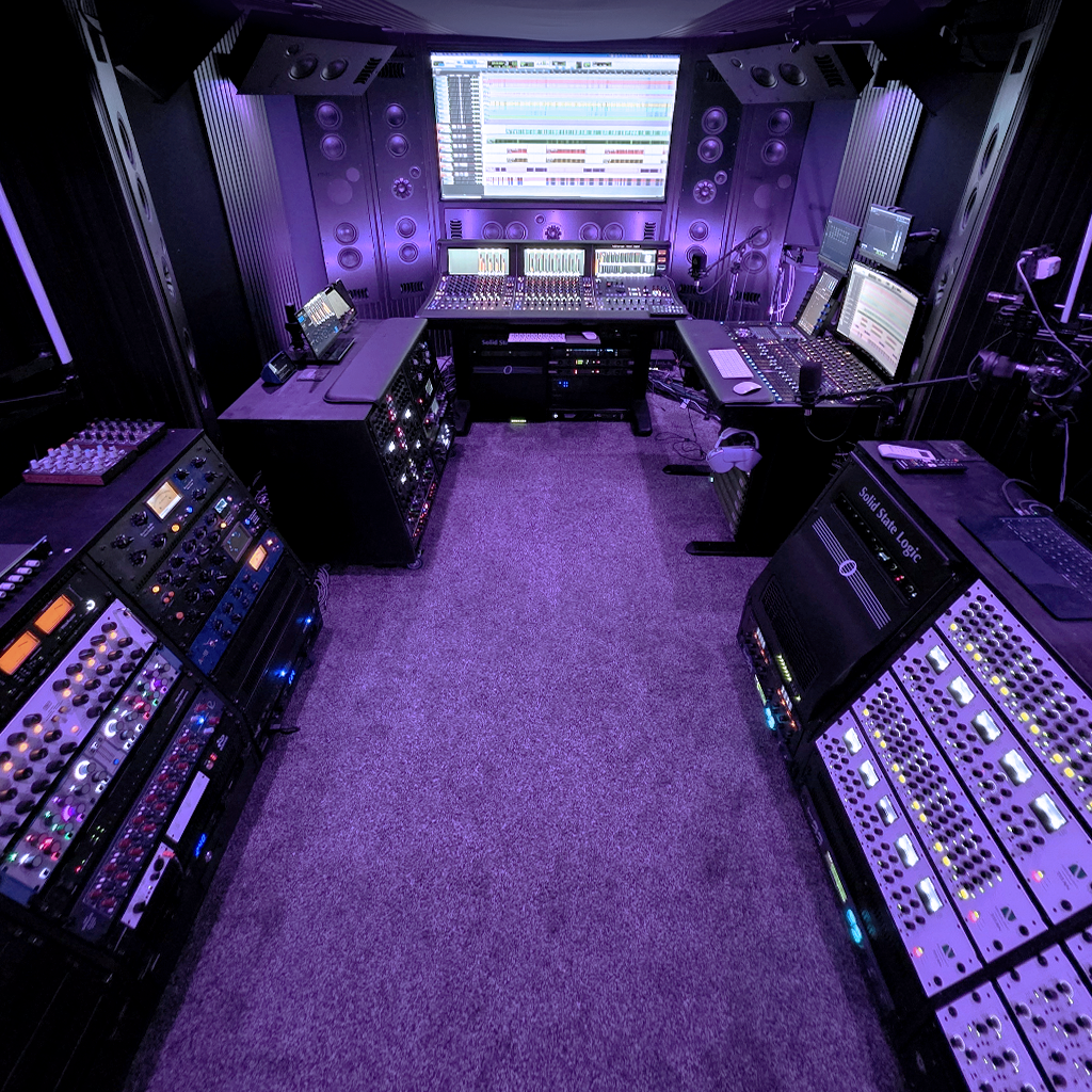 Audio-Animals-Studio-B-Full-Nov-2025