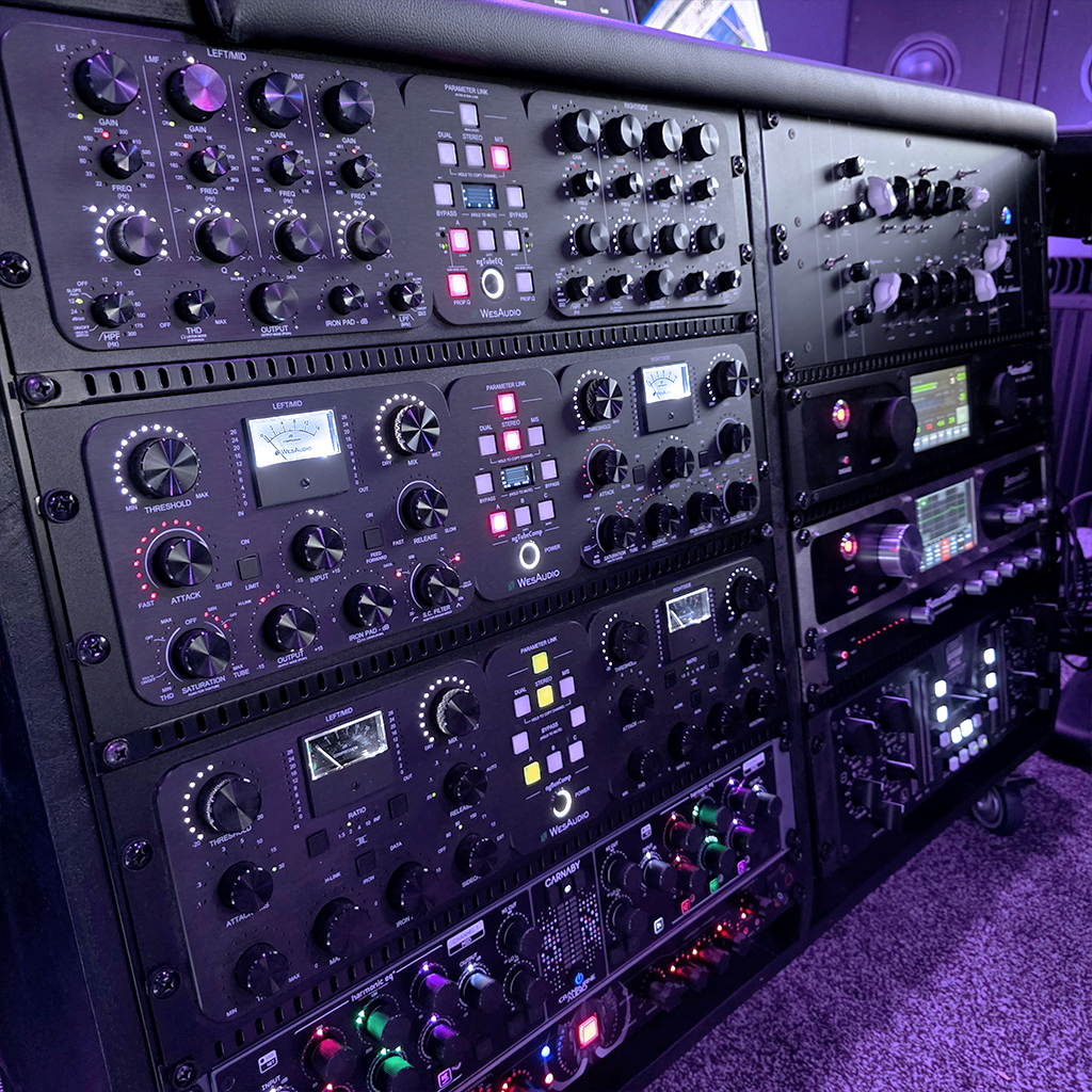 Audio-Animals-Studio-B-Mastering-Rack-Nov-2025