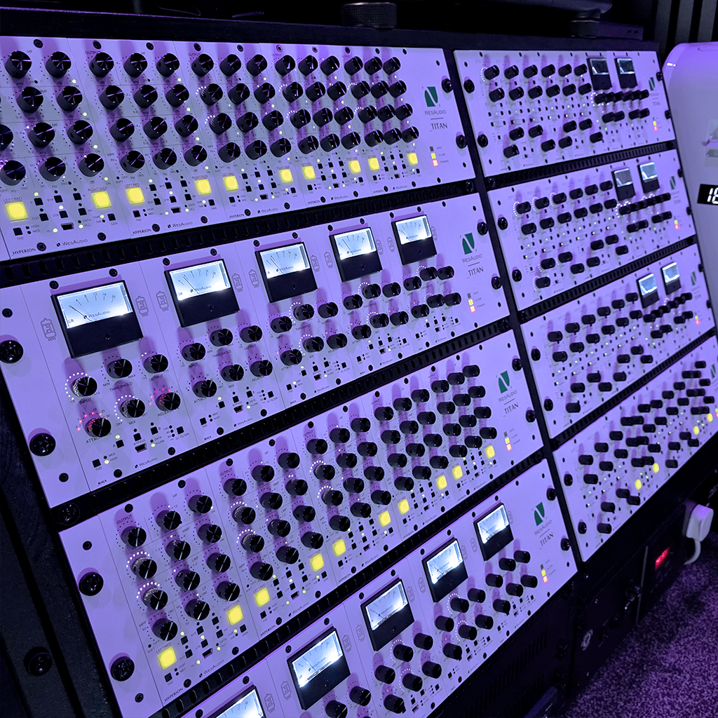 Audio-Animals-Studio-B-Wes-Audio-Titan-Rack-Nov-2025