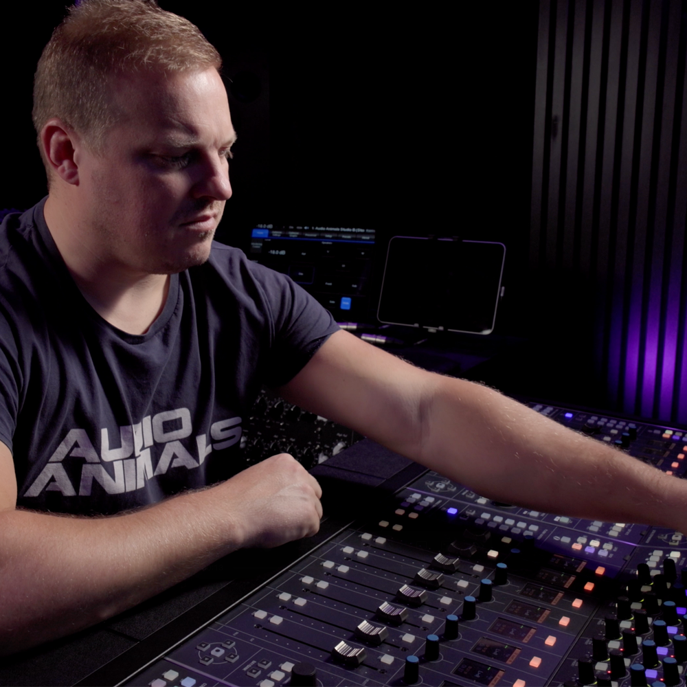 How-to-Build-a-Successful-Online-Mixing-&-Mastering-Business-Course-Product-Image-1