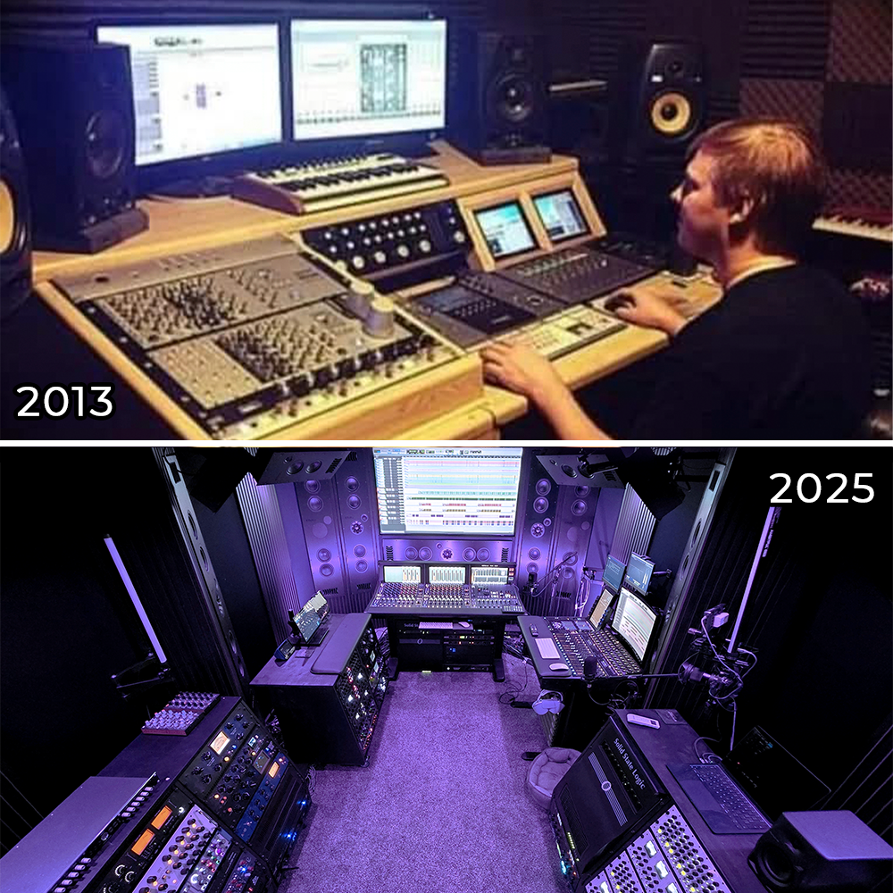 How-to-Build-a-Successful-Online-Mixing-&-Mastering-Business-Course-Product-Image-4