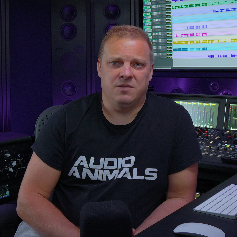 How-to-Build-a-Successful-Online-Mixing-&-Mastering-Business-Course-Product-Image-5
